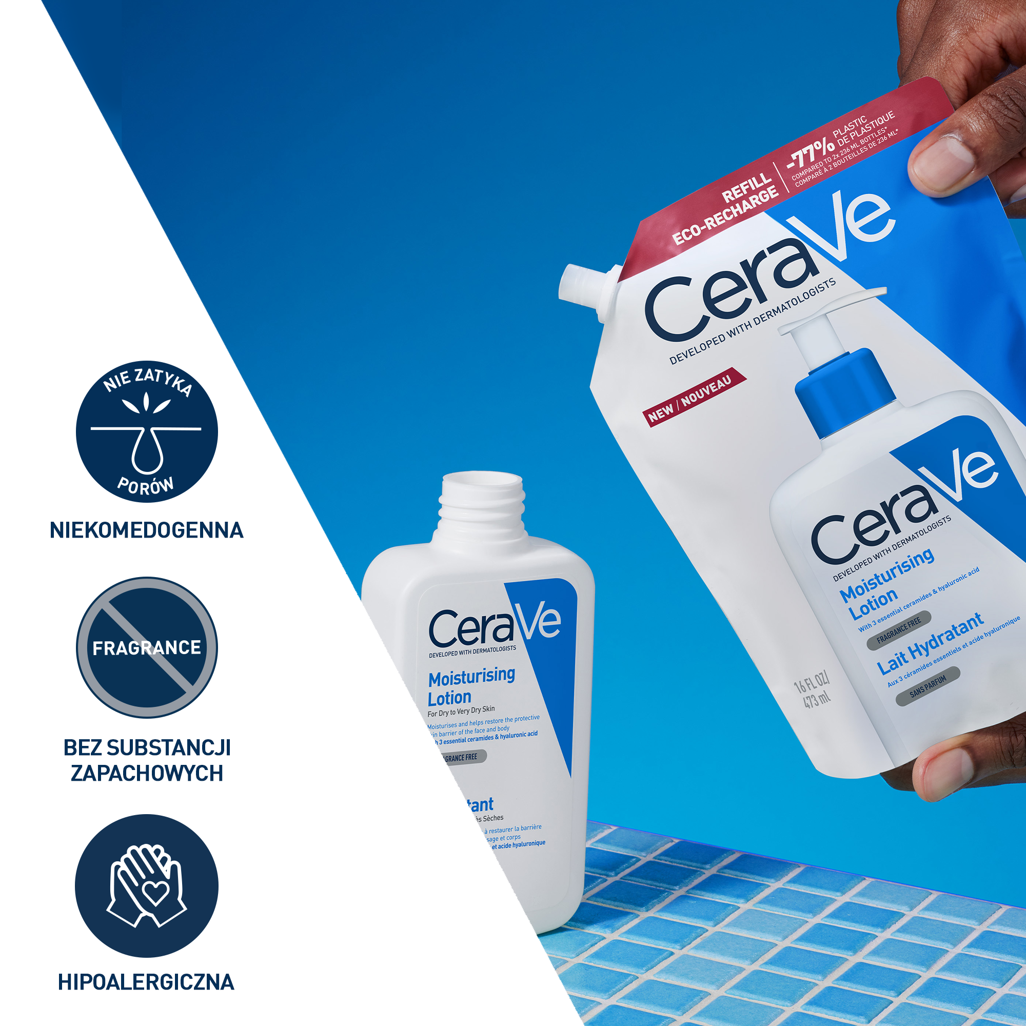 CeraVe
