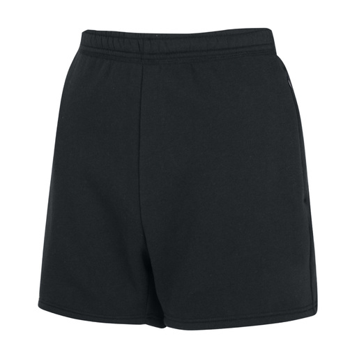 Pantalones Cortos Umbro Club Fritid