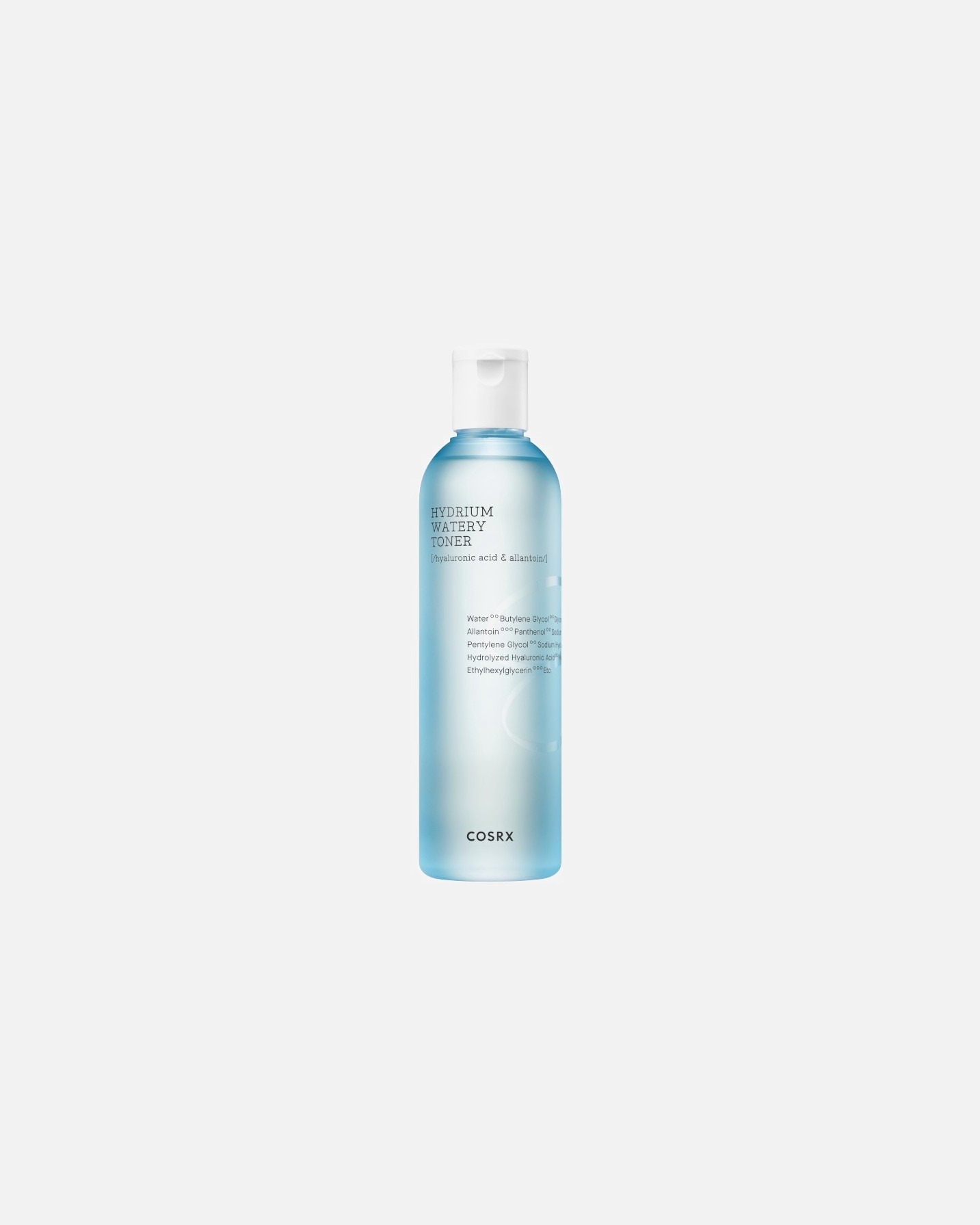 Cosrx Facial Toner Aqueous Toner – 150 ml