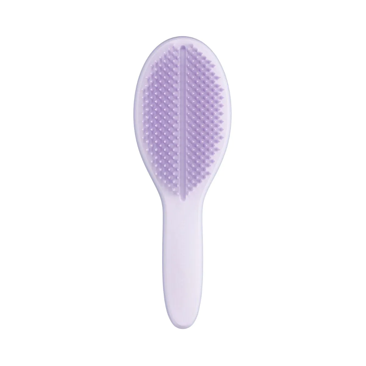 Tangle Teezer The Ultimate Styler Lilac - Szczotka do włosów 1 szt.
