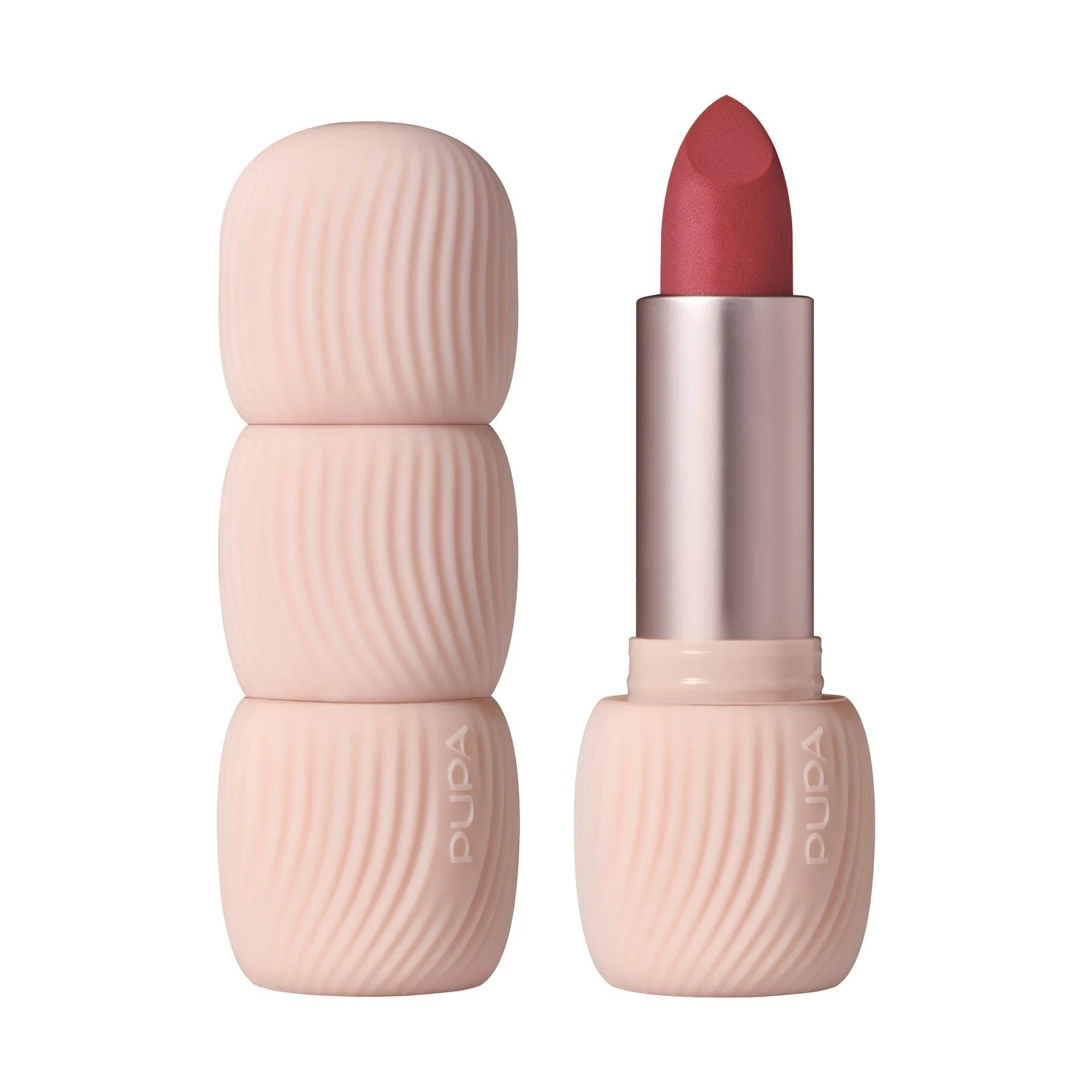 Labbra MY CRUSH - Rossetto, Rossetto mat