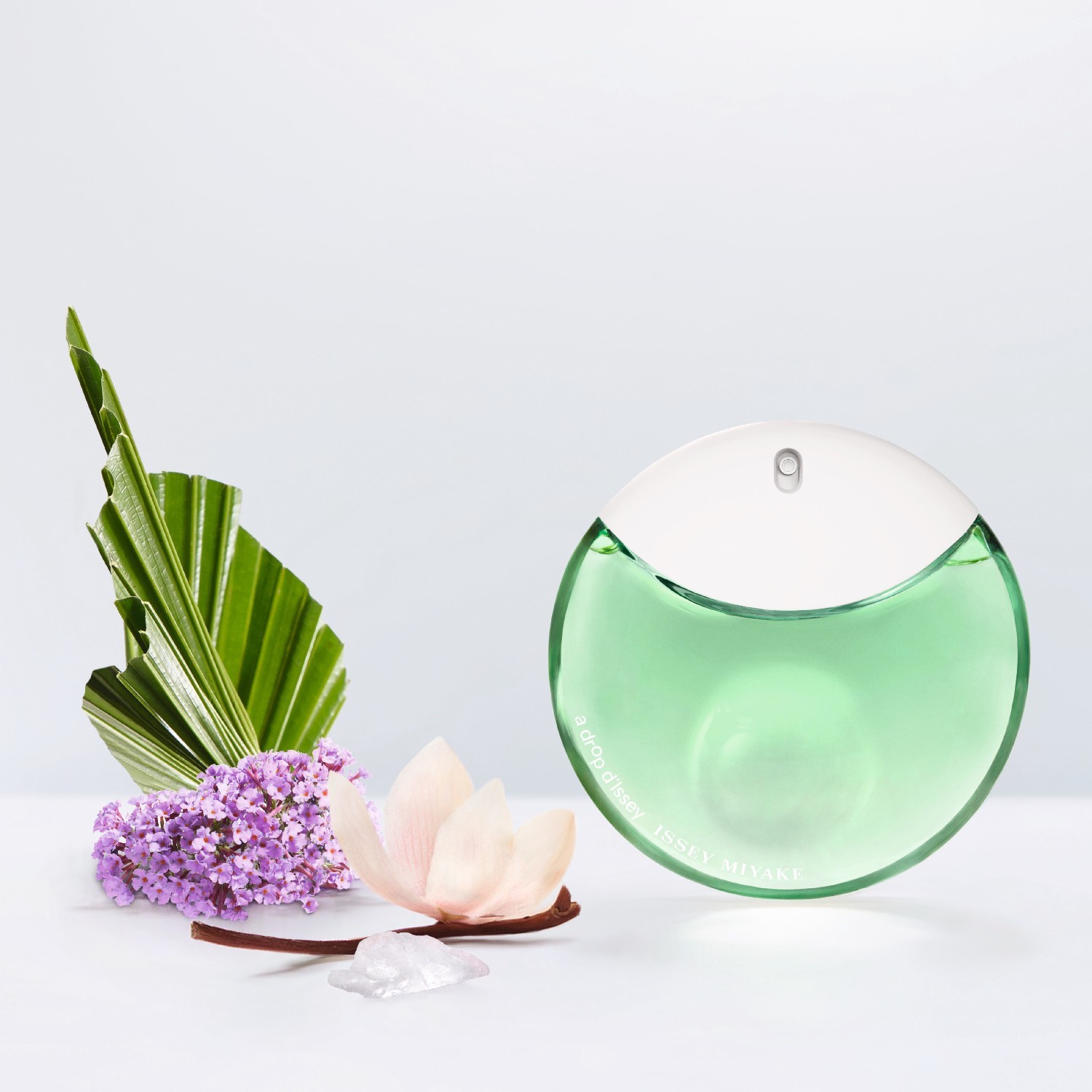 Issey Miyake A Drop d'Issey Essentielle parfemska voda - 30 ml