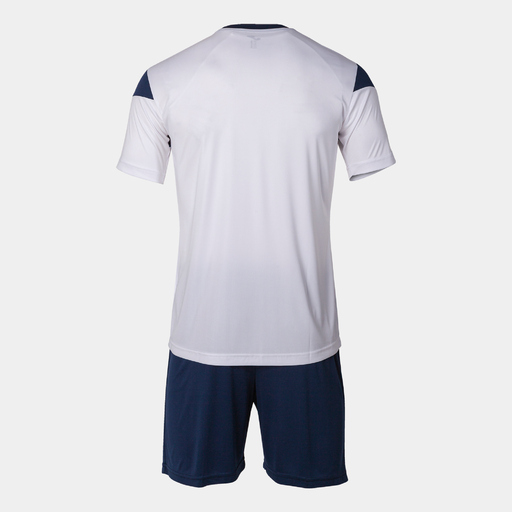 Set Camiseta Y Short Joma Phoenix