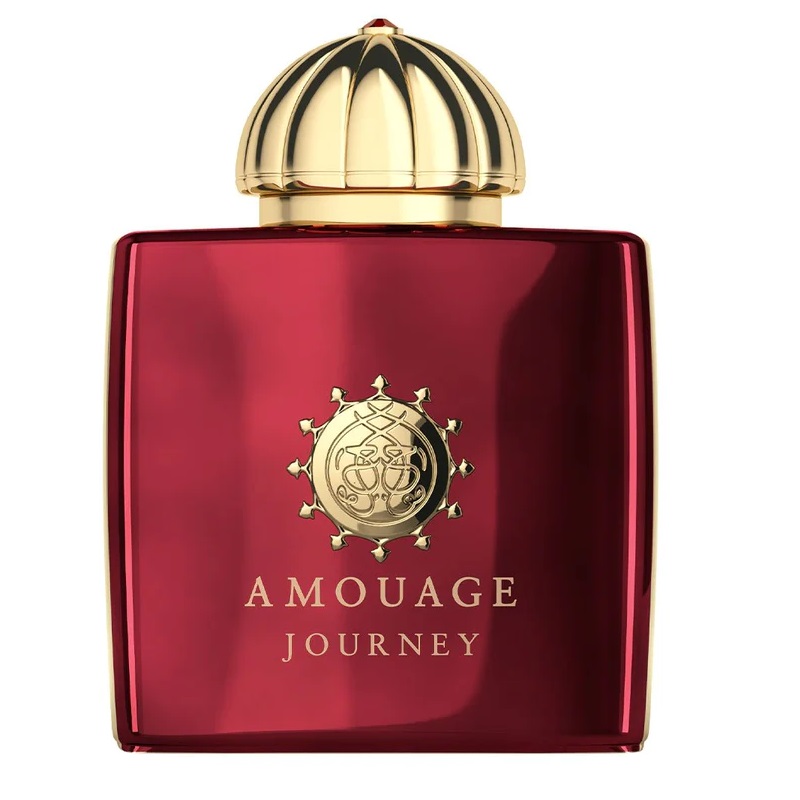 Amouage Journey Woman