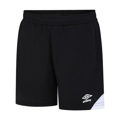 Pantalones Cortos Umbro Total Training