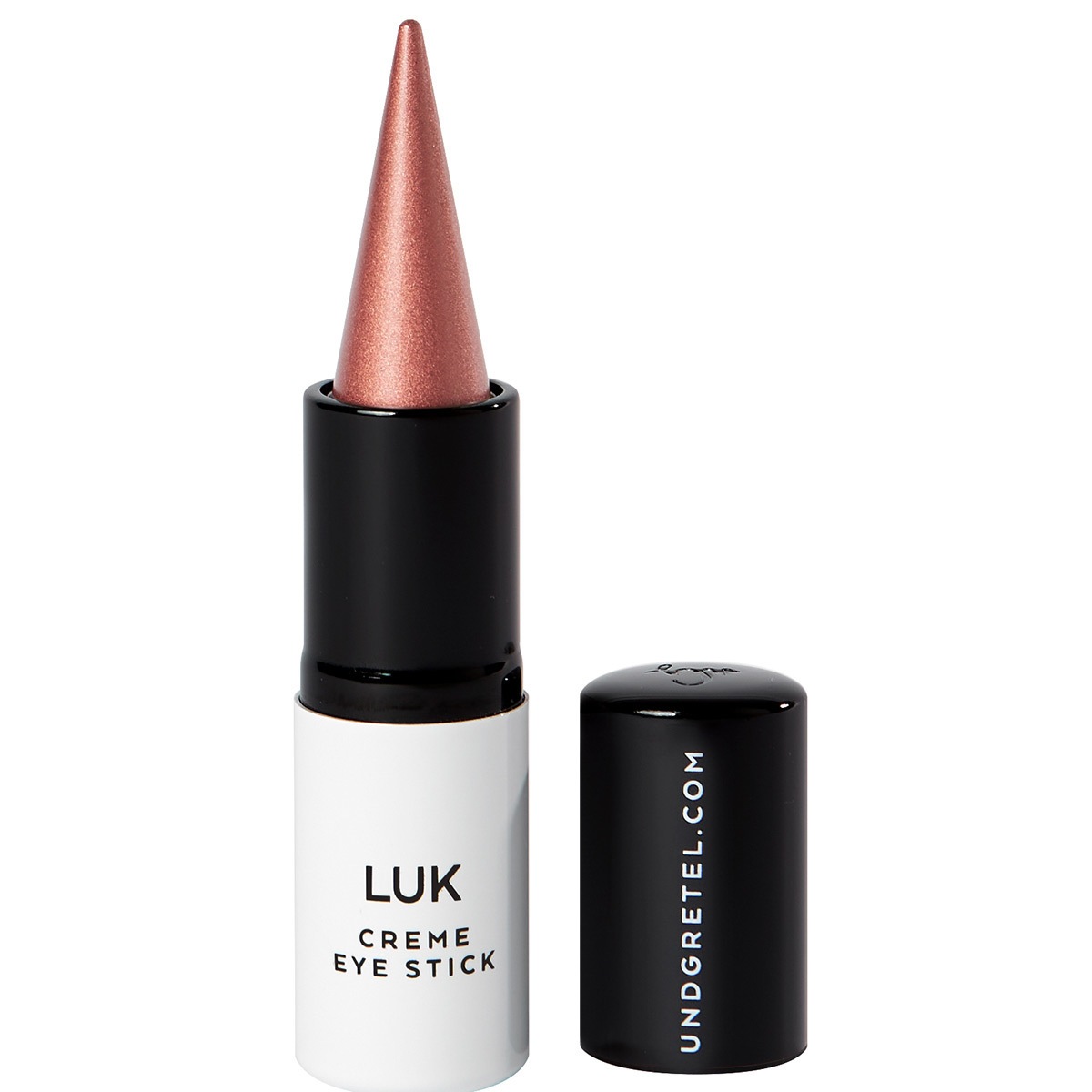 Und Gretel LUK Creme Eye Stick