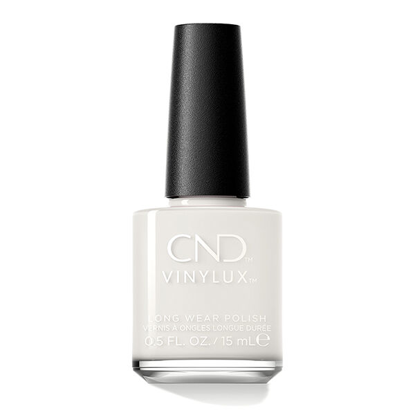 CND Vinylux