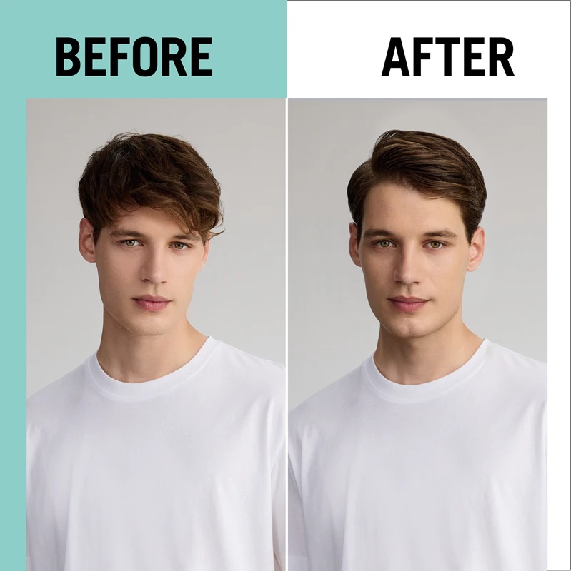 Schwarzkopf Taft Aloe Boost vlažilna krema za oblikovanje las