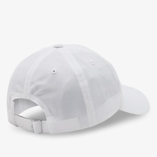 Gorra adidas