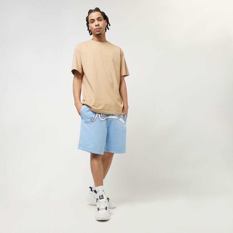 Small Signature Diner Sweatshorts