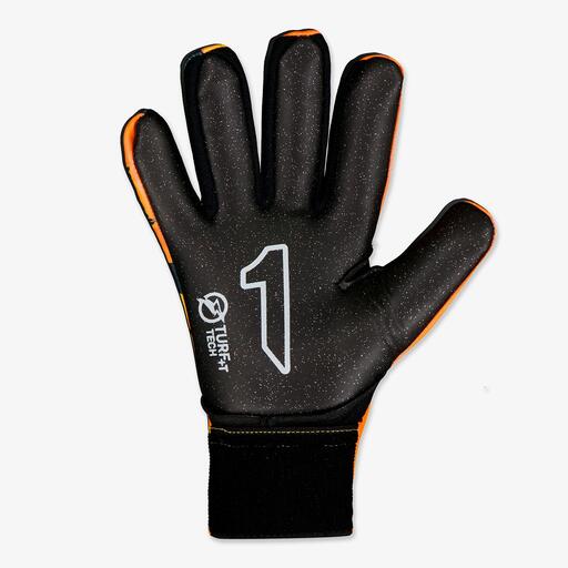  Rinat Meta Tactik