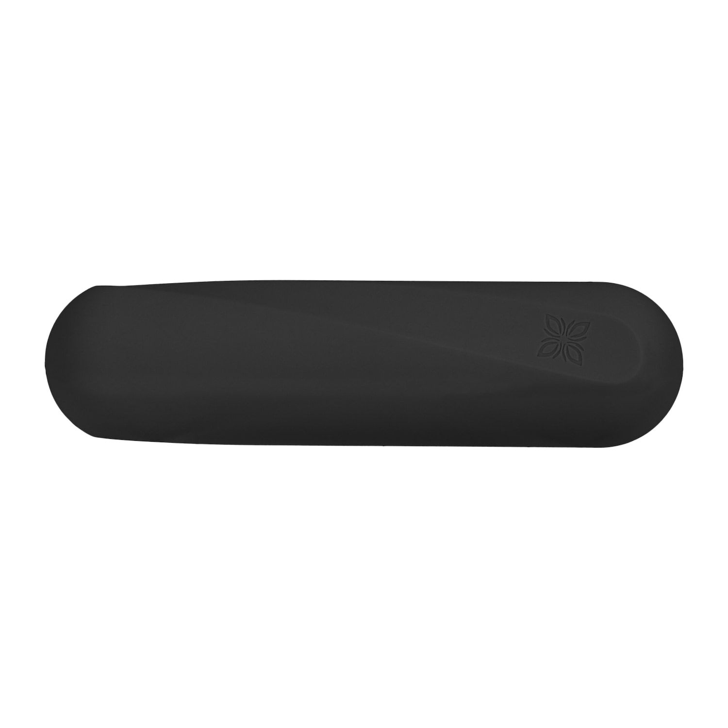 OMNANA Fitness Accessories HEROBAR™ Set bučica 1 kg (2 x 0,5 kg) – 2 komada
