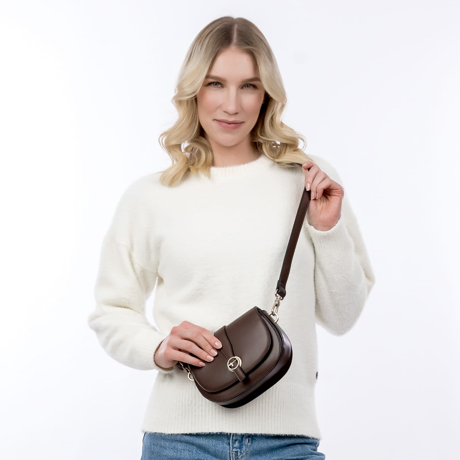 Sac bandoulière Tamaris Giorgia - 1 pièce