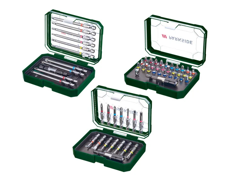 PARKSIDE® Spielgerät PBS 3 C3