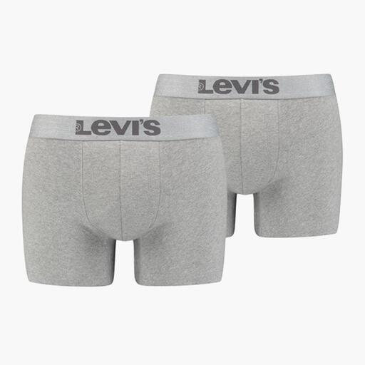  Levi's apatiniai