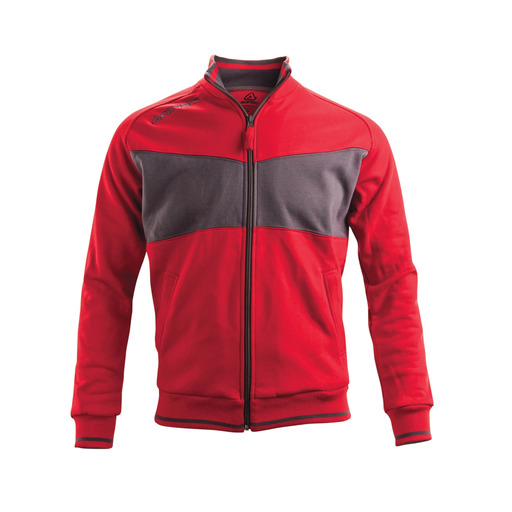  Acerbis Stirnbandjacke