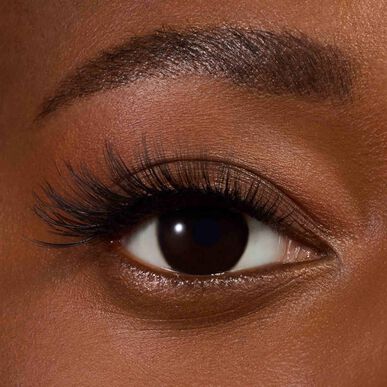 Essence False Lashes Cateyes -ripset 1 x 1
