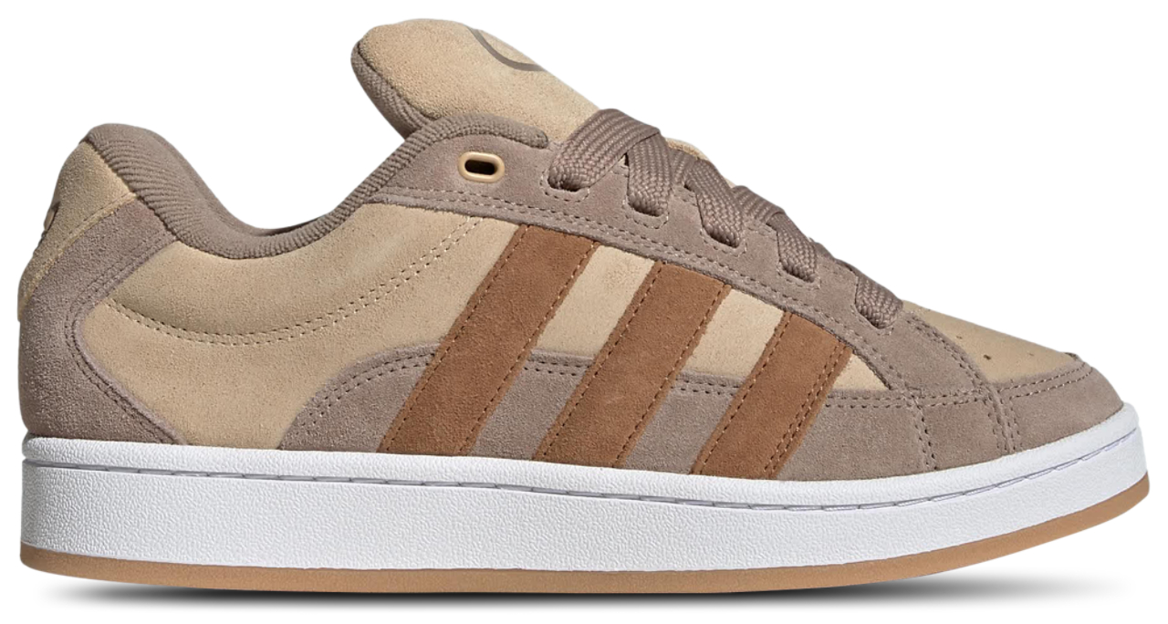 adidas Campus 00s Beta