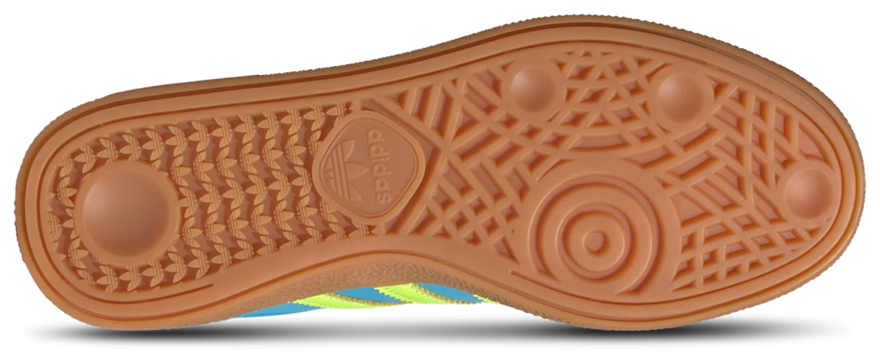 adidas Håndbold Special