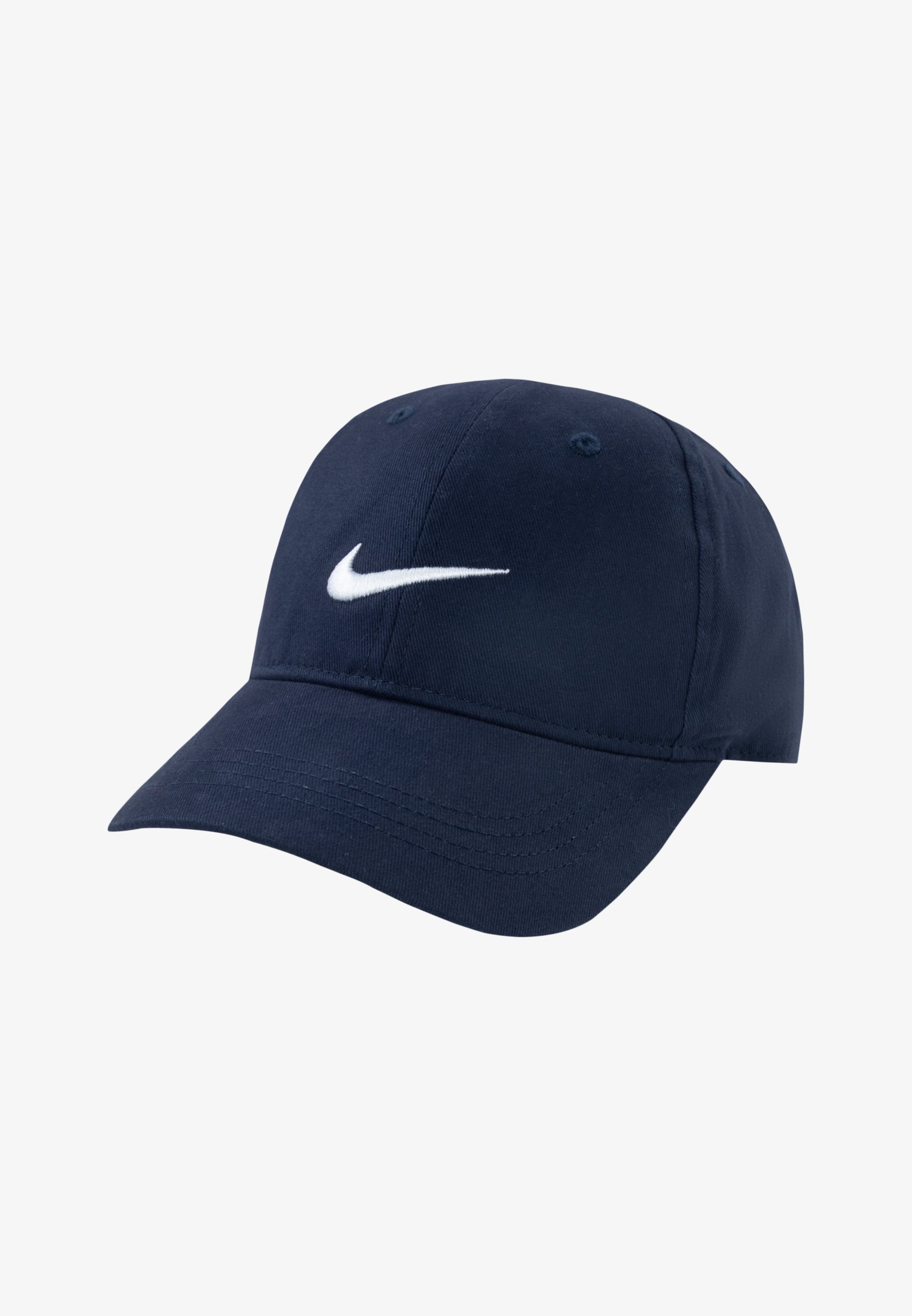 Nike Sportswear NAB Jungen - Kappe - Obsidian