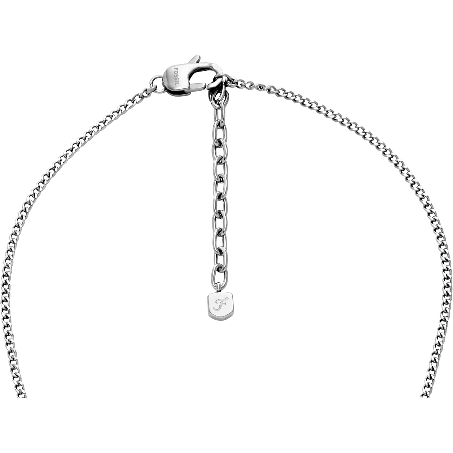 Fossil Chaînes