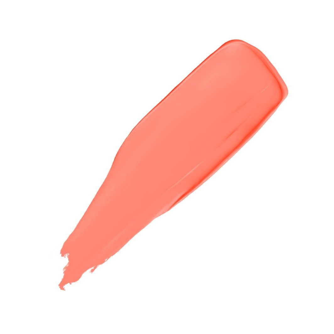 Max Factor Lipstick Color Elixir Velvet Matte - 4 g