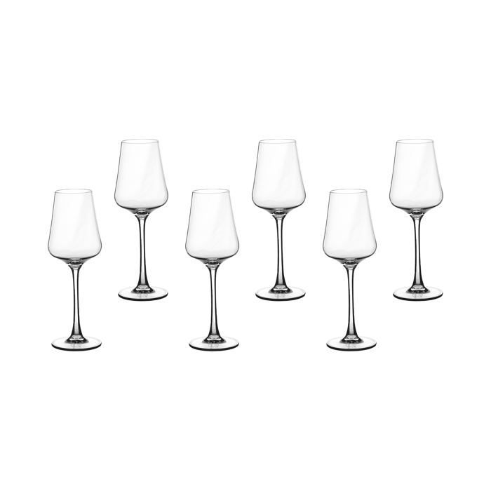 Copas LAGOM de 34 cl - 6 piezas