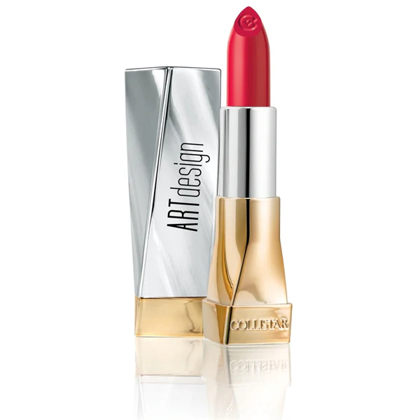 Labbra Rossetto Art Design - Rossetto