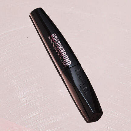 Rimmel Wonder'Bond