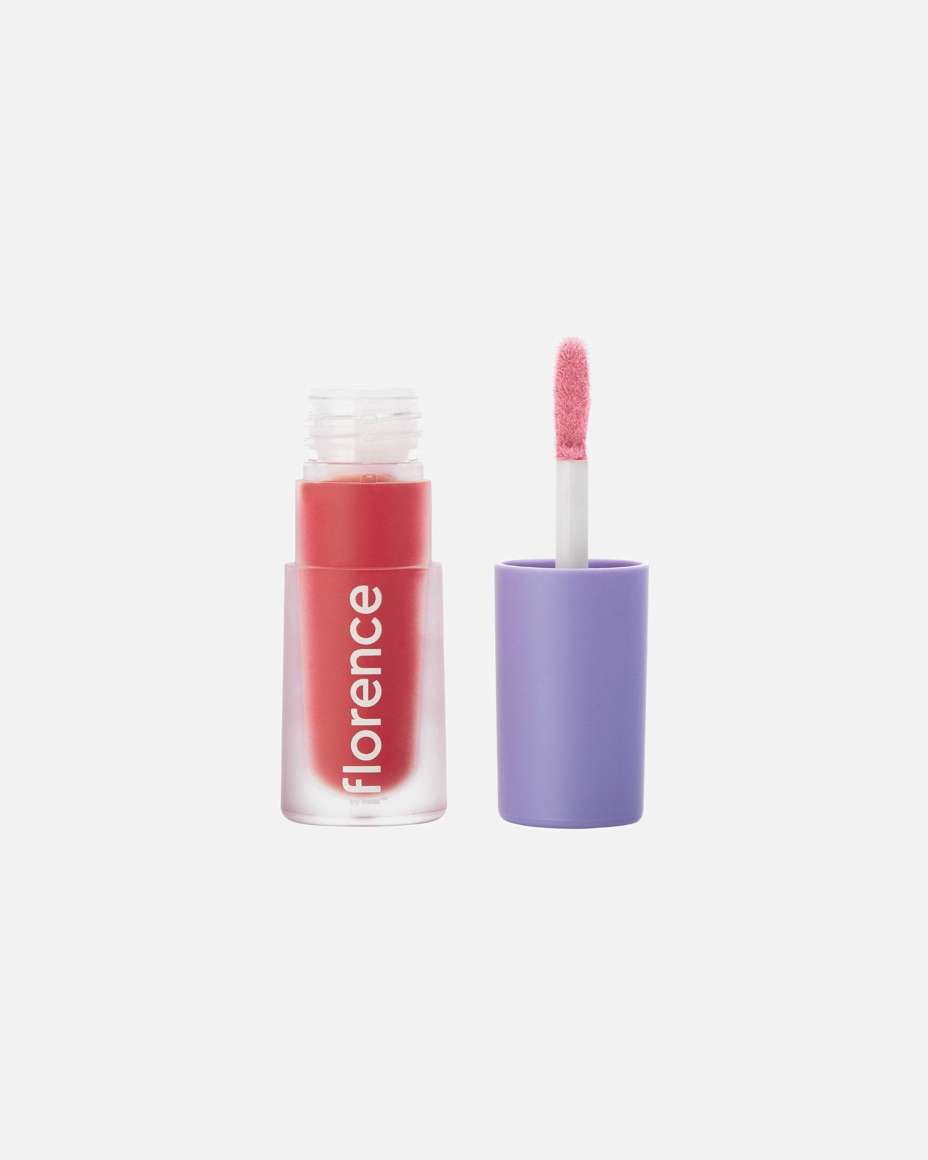 Florence By Mills Lippenstift „Be a VIP“ baršunasti tekući ruž za usne – 3,8 g
