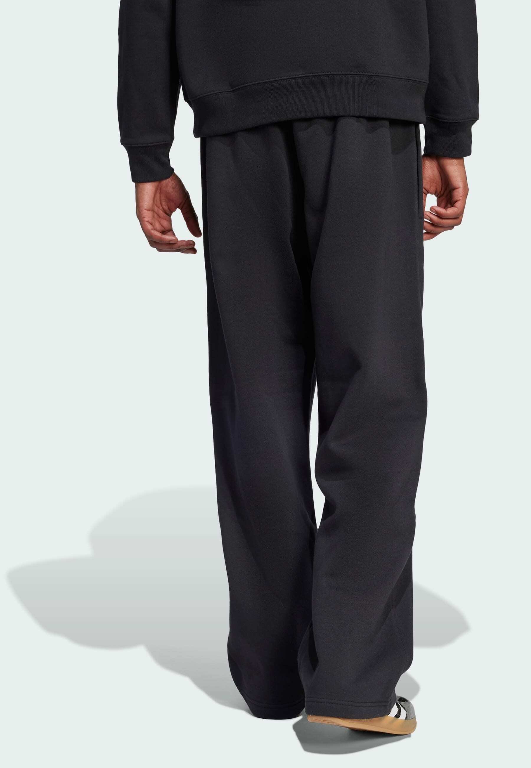 adidas Originals Jogginghose