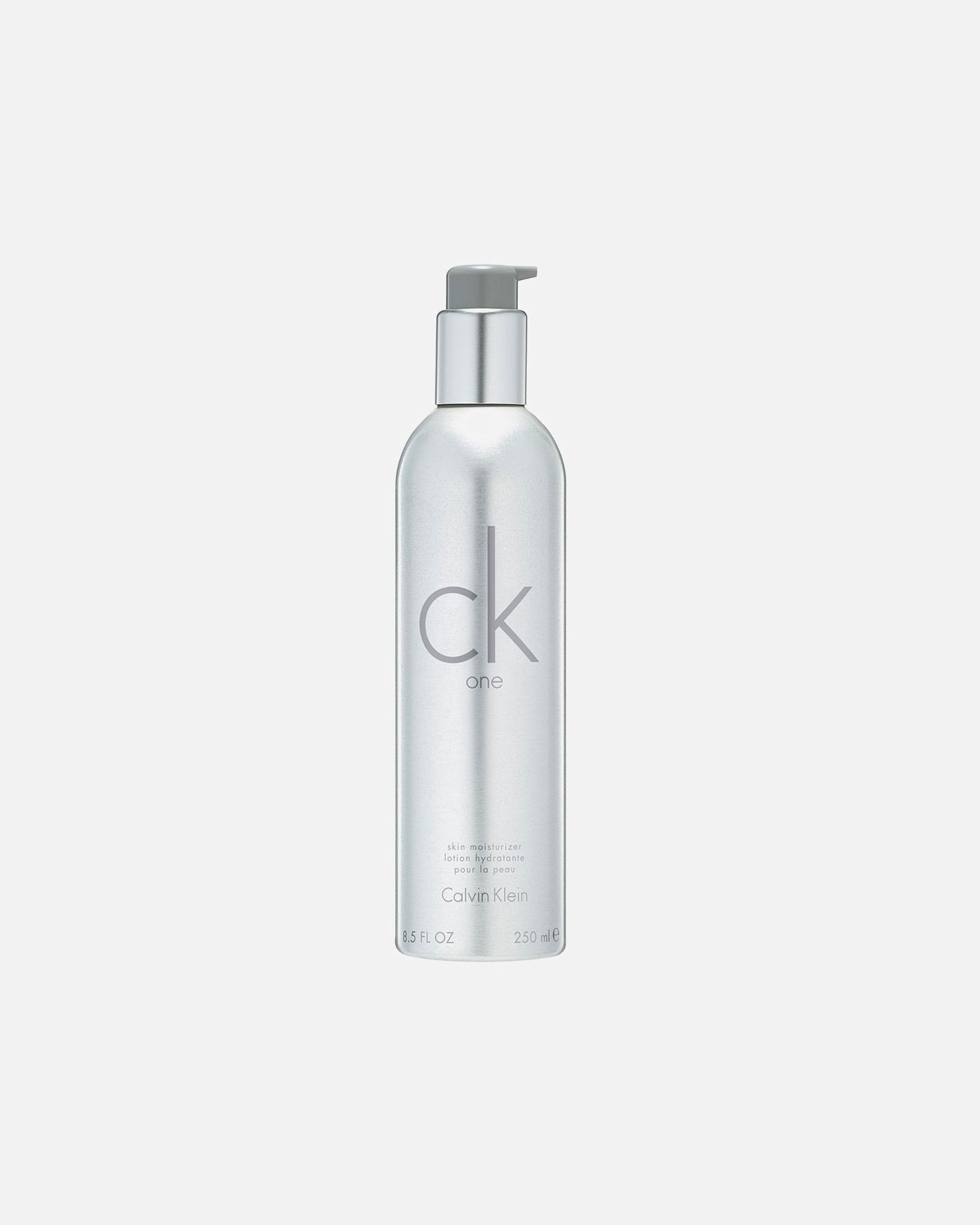 CALVIN KLEIN kūno losjonas ck-one - 250 ml