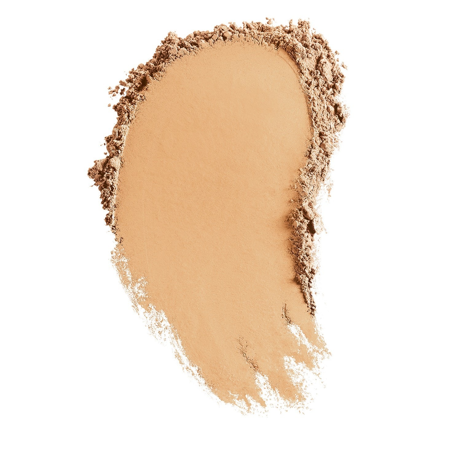bareMinerals Poudre Fond de Teint SPF 15