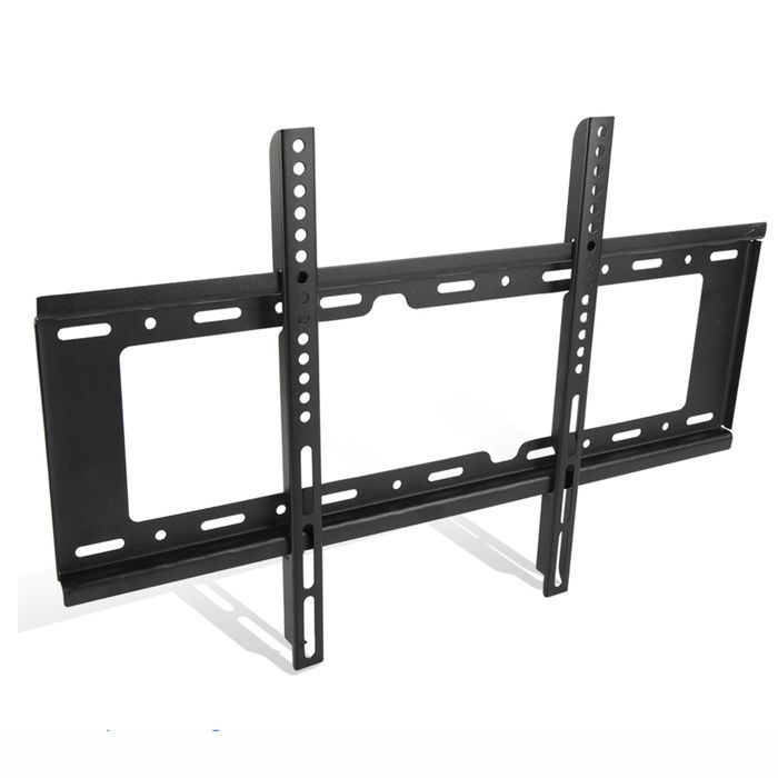 Supporto fisso per TV, montaggio a parete per TV SAMSUNG 55Q60B 55