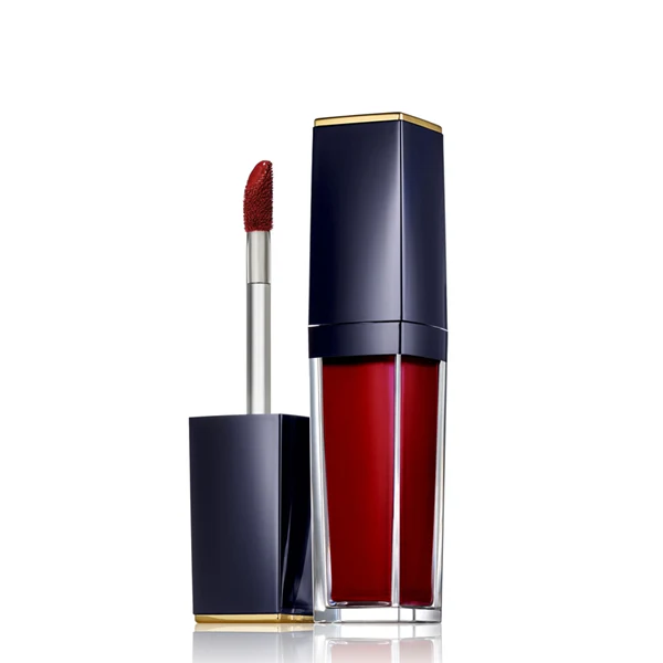 Rossetti Pure Color Envy Paint-On Liquid LipColor - Rossetto