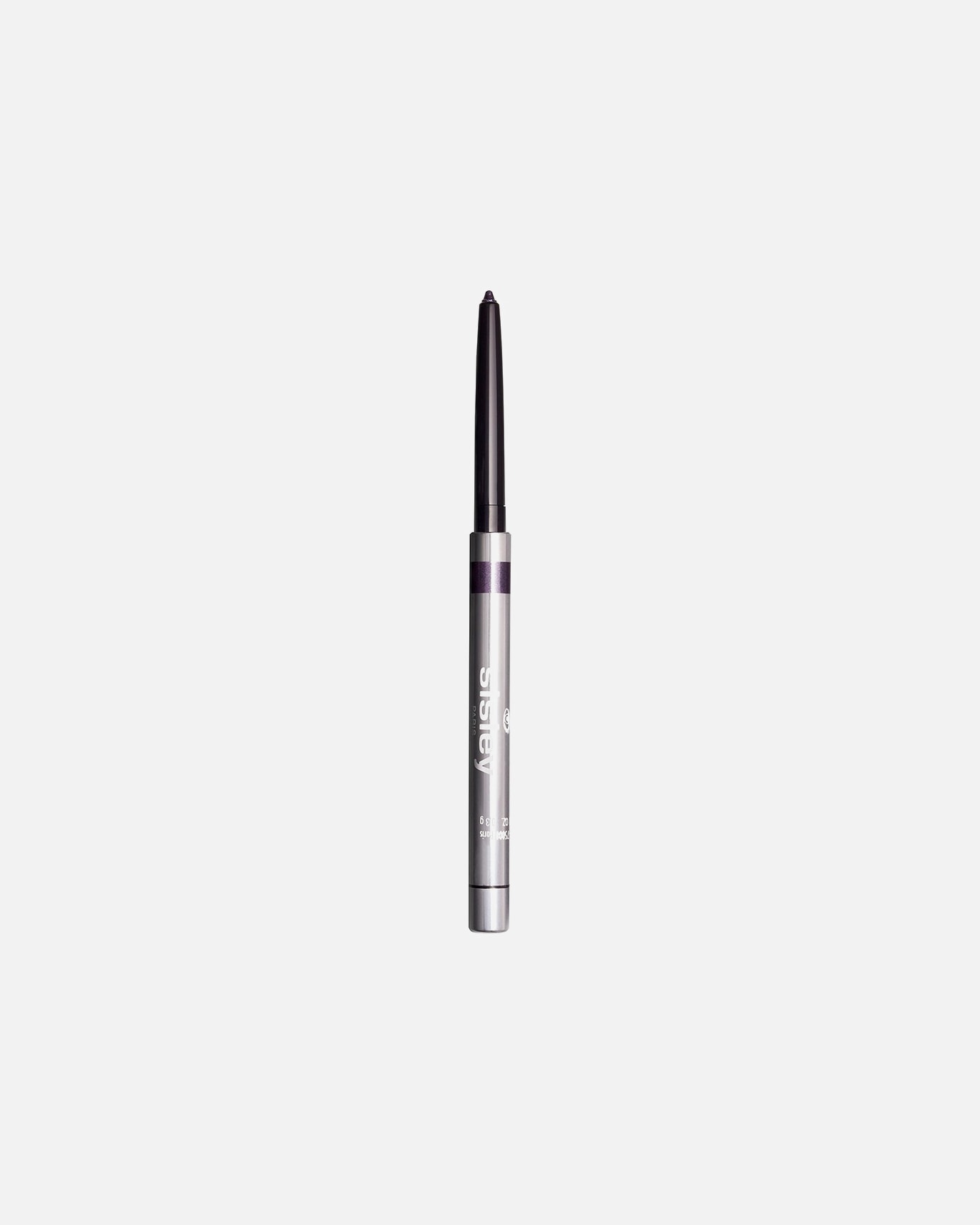 Sisley Augenstift Phyto-Khol Star Waterproof - 0,3 g