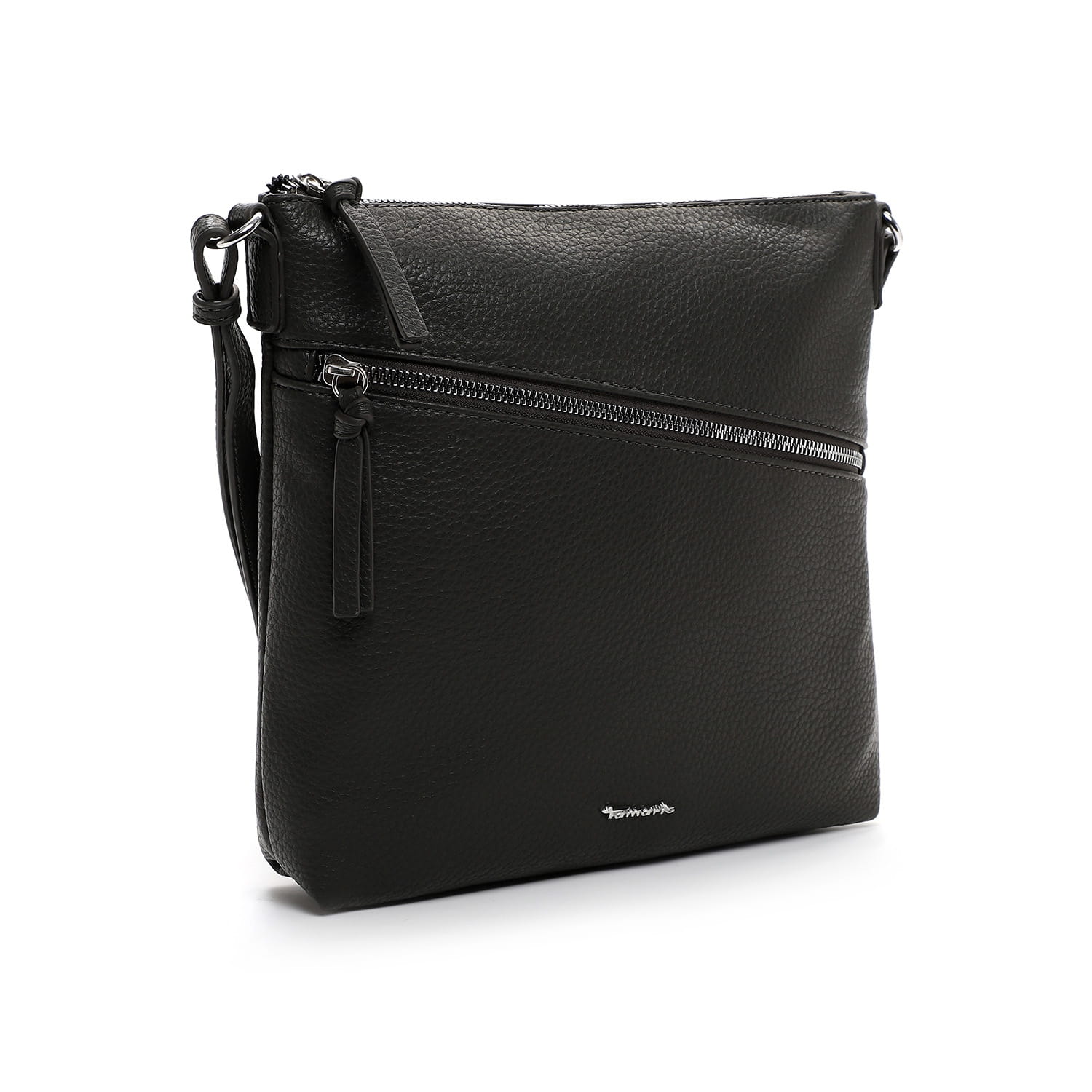 Tamaris Alessia shoulder bag - 1 piece