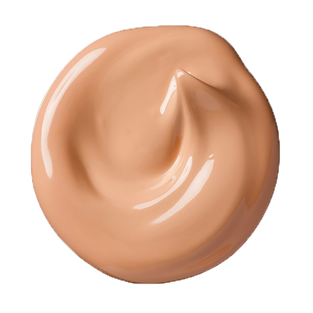 SENSAI Foundation Cellular Performance kremasti puder - 30 ml