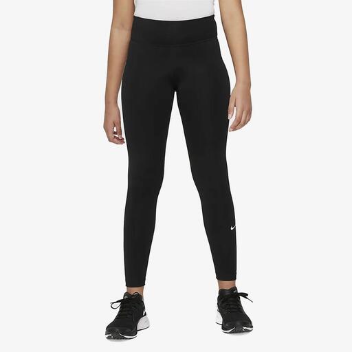 Nike Dri-fit One
