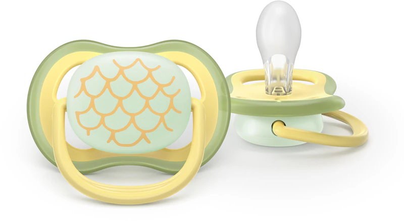 Philips Avent Ultra Air Day&Night SCF376/27 detská deka 0-6m