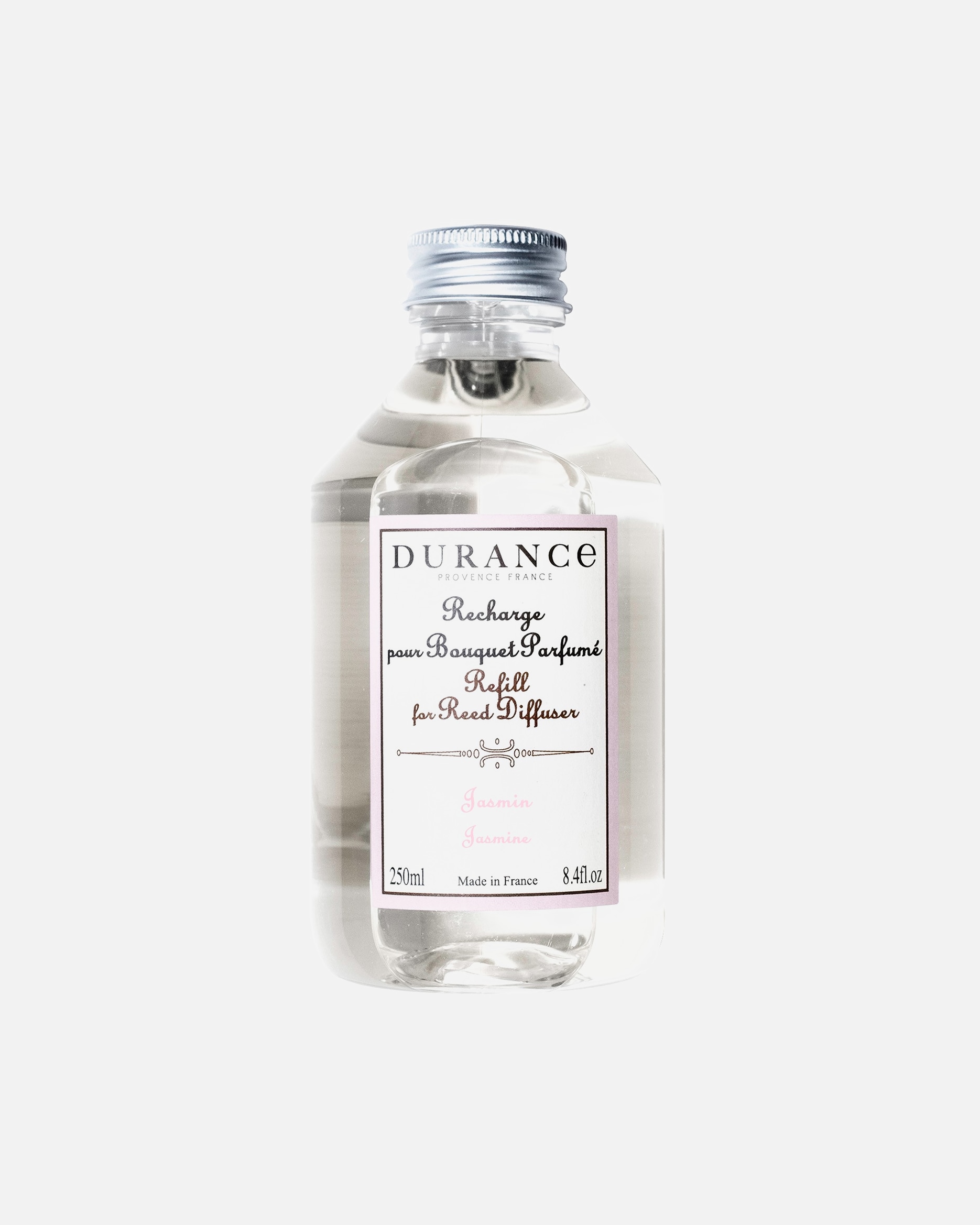 Durance Jasmin