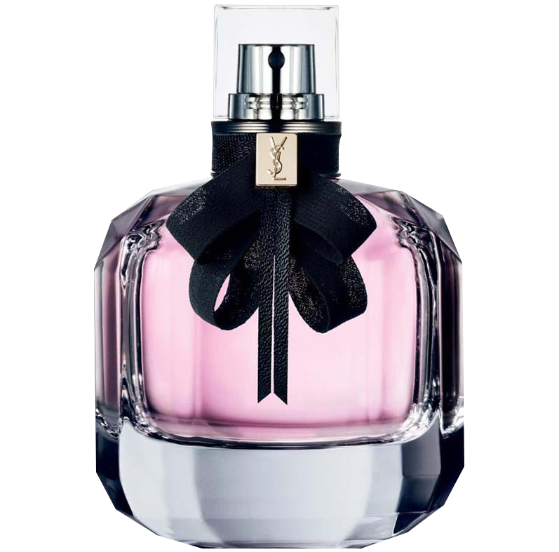 Yves Saint Laurent Eau de Parfum for Women 30ml Mon Paris
