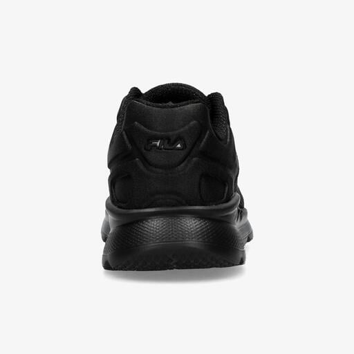 Fila Lightspin