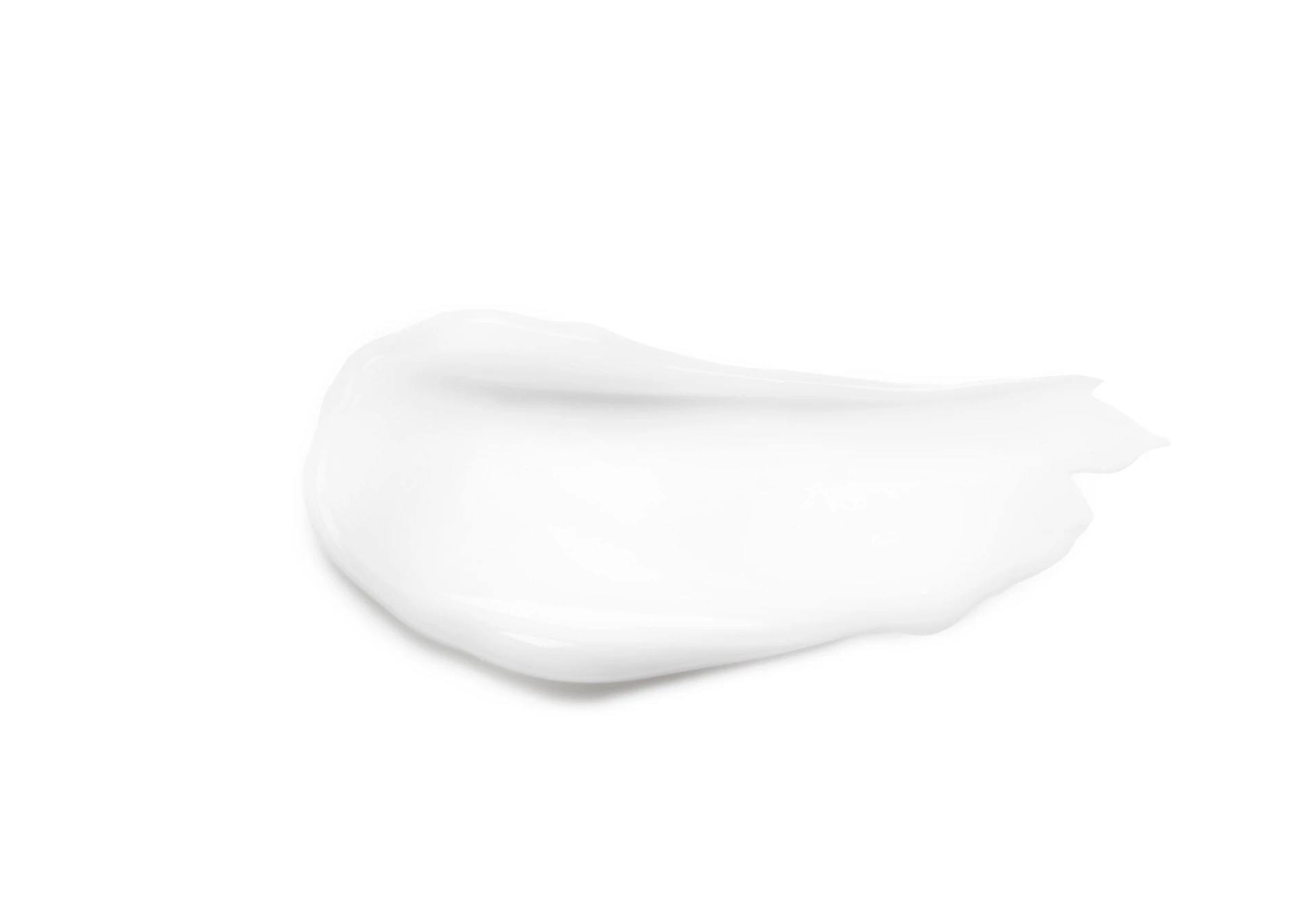 Umplere de buze țintită 10 ml - Exuviance