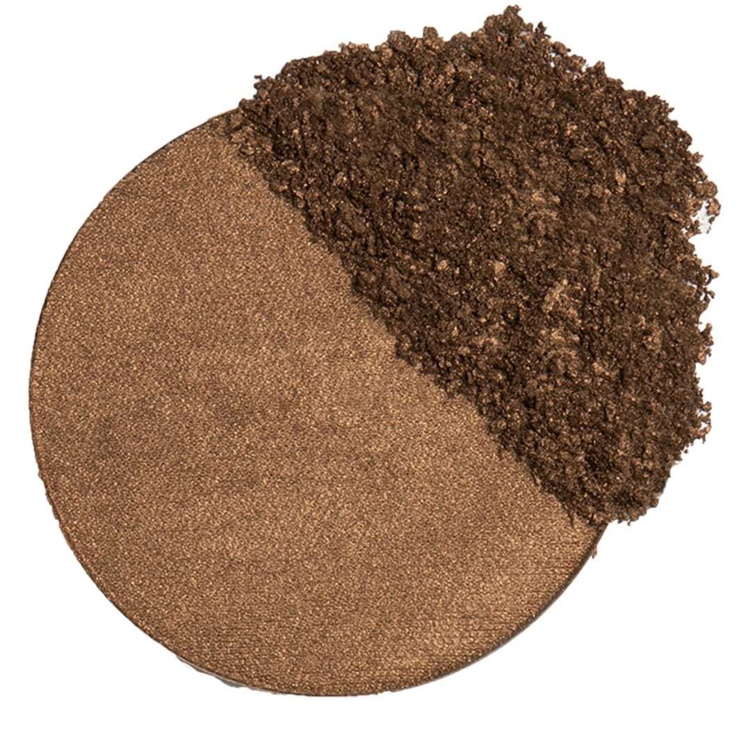 Rozjasňujúci púder BEAUTY - 9 g