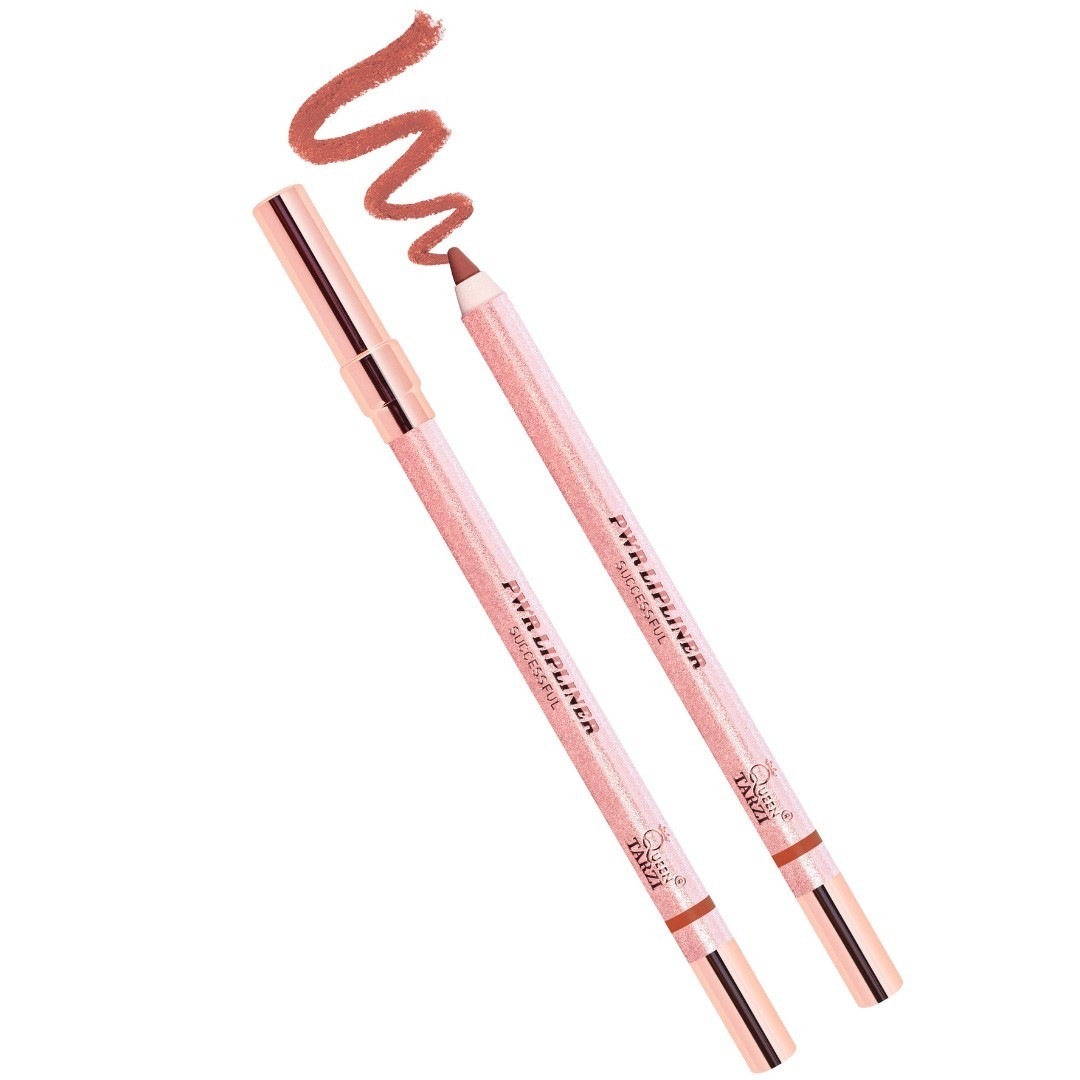Queen Tarzi Lipliner PWR Lipliner – 1 kom