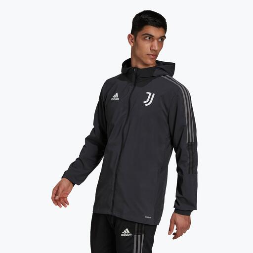 Juventus sporta krekls