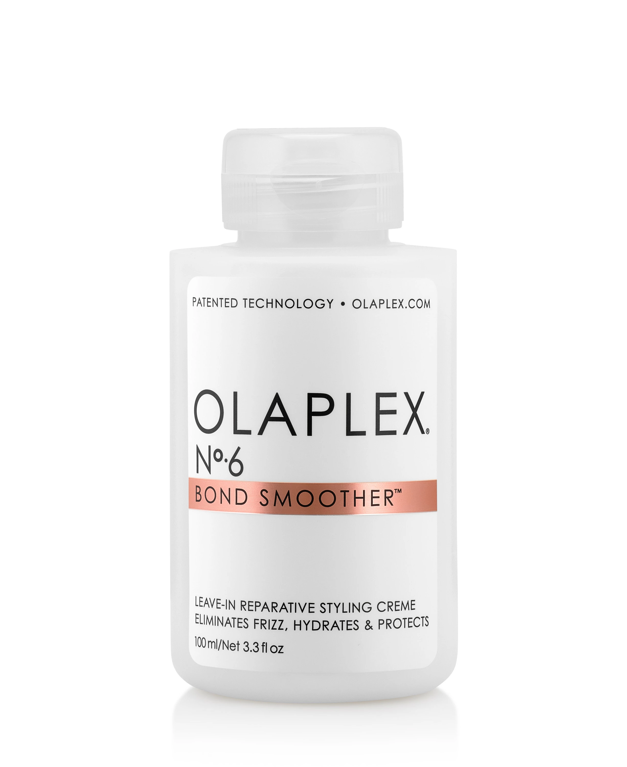 Nr. 6 Bond Smoother 100 ml - Olaplex