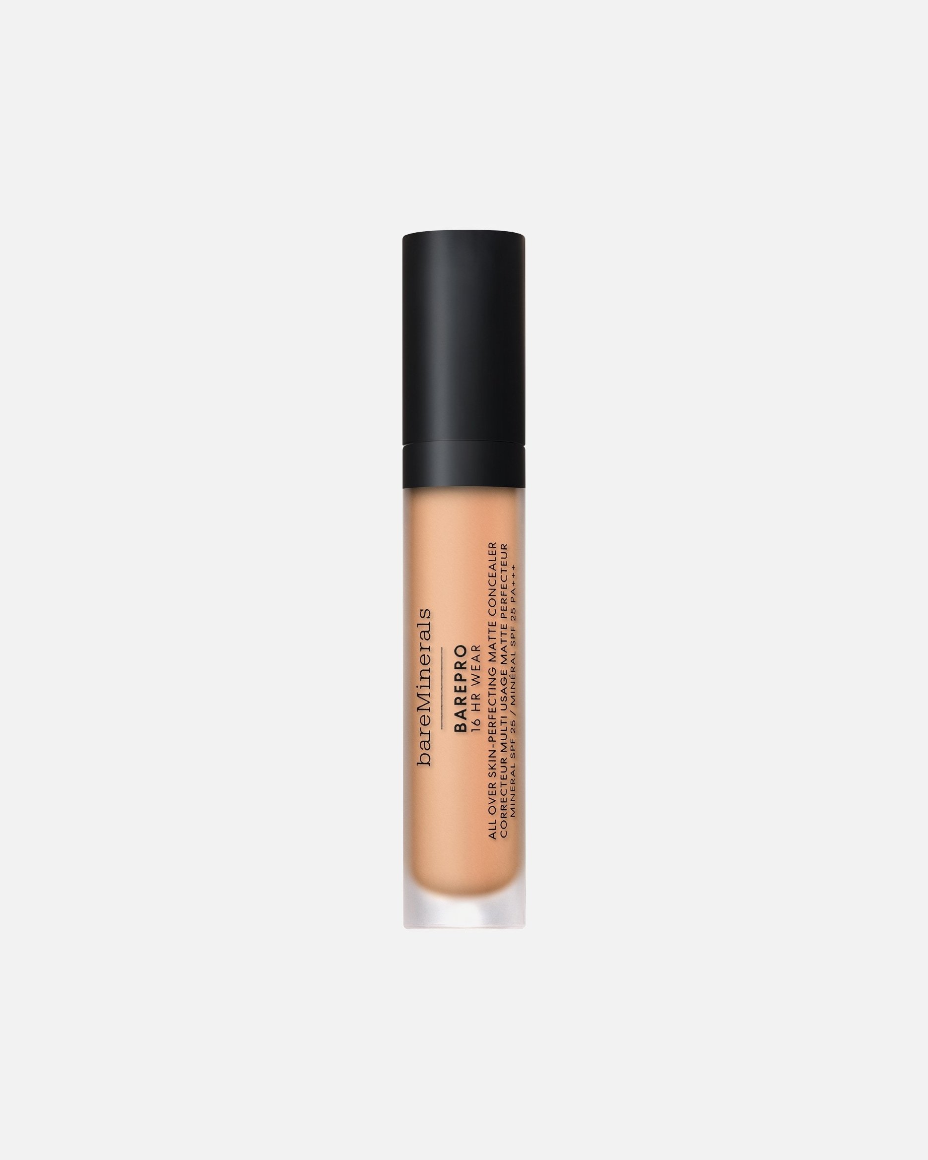 bareMinerals maskuoklis BAREPRO® 16HR Hold – 7,5 ml