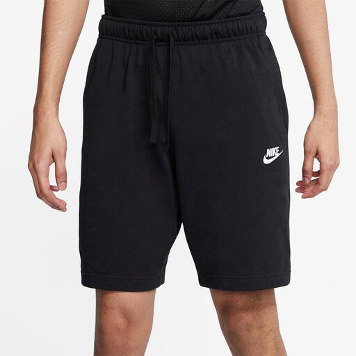  Nike clubshirt